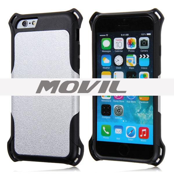 NP-2023 Protectores para Apple iPhone 6-3